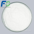 Qualitätssicherung weißes Pulver Barium Stearat